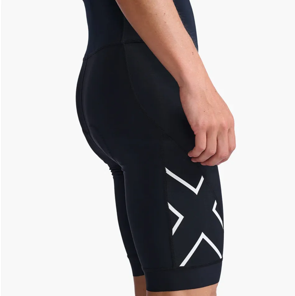 2XU Men's Core Trisuit