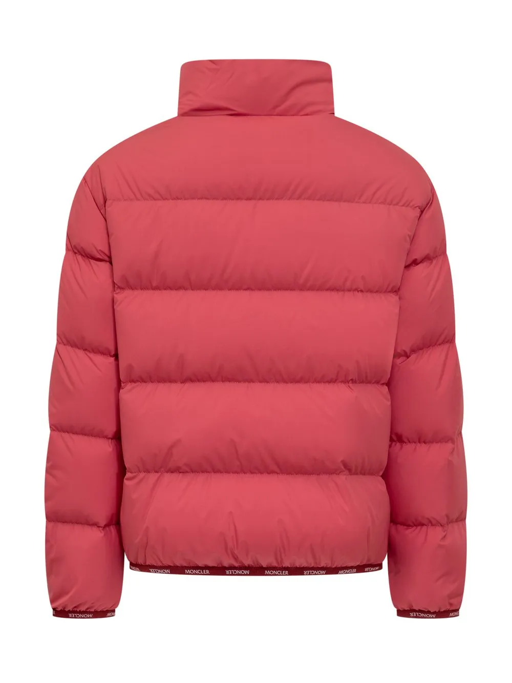 Abbadia Down Jacket