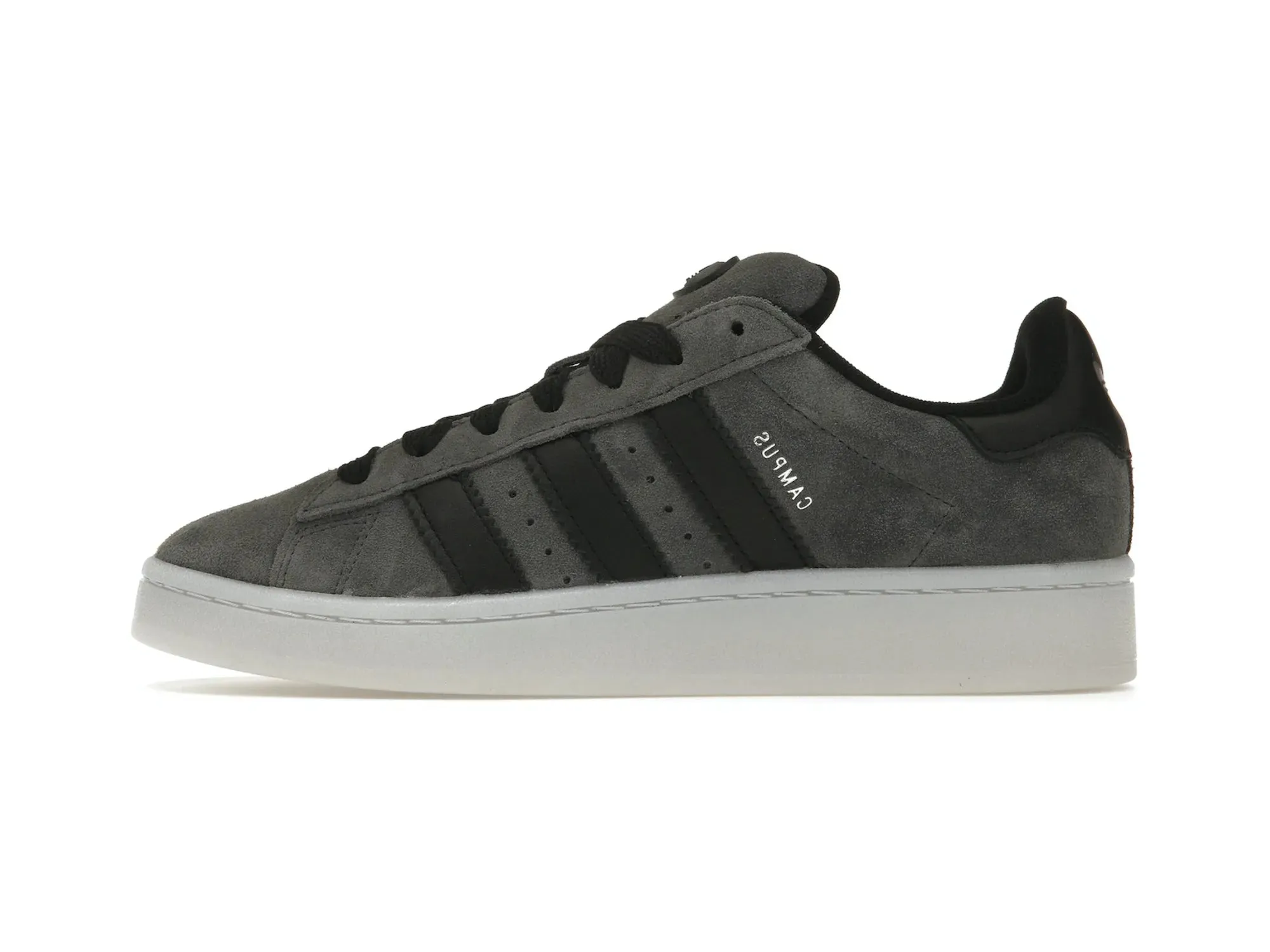 Adidas Campus 00s 