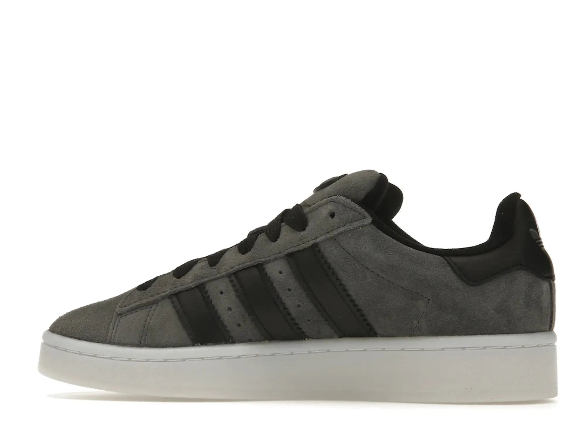 Adidas Campus 00s 