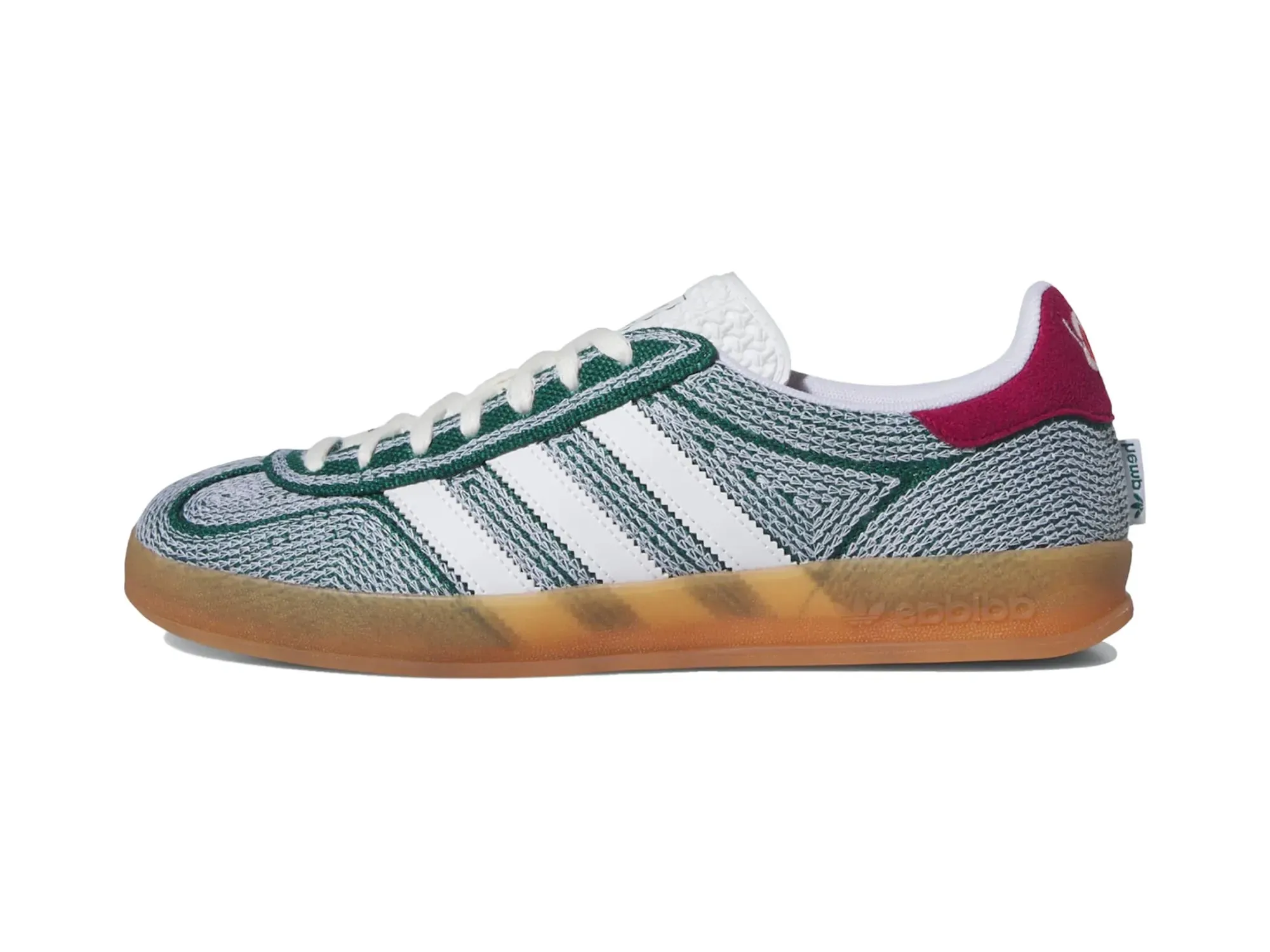 Adidas Gazelle Indoor Sean Wotherspoon 