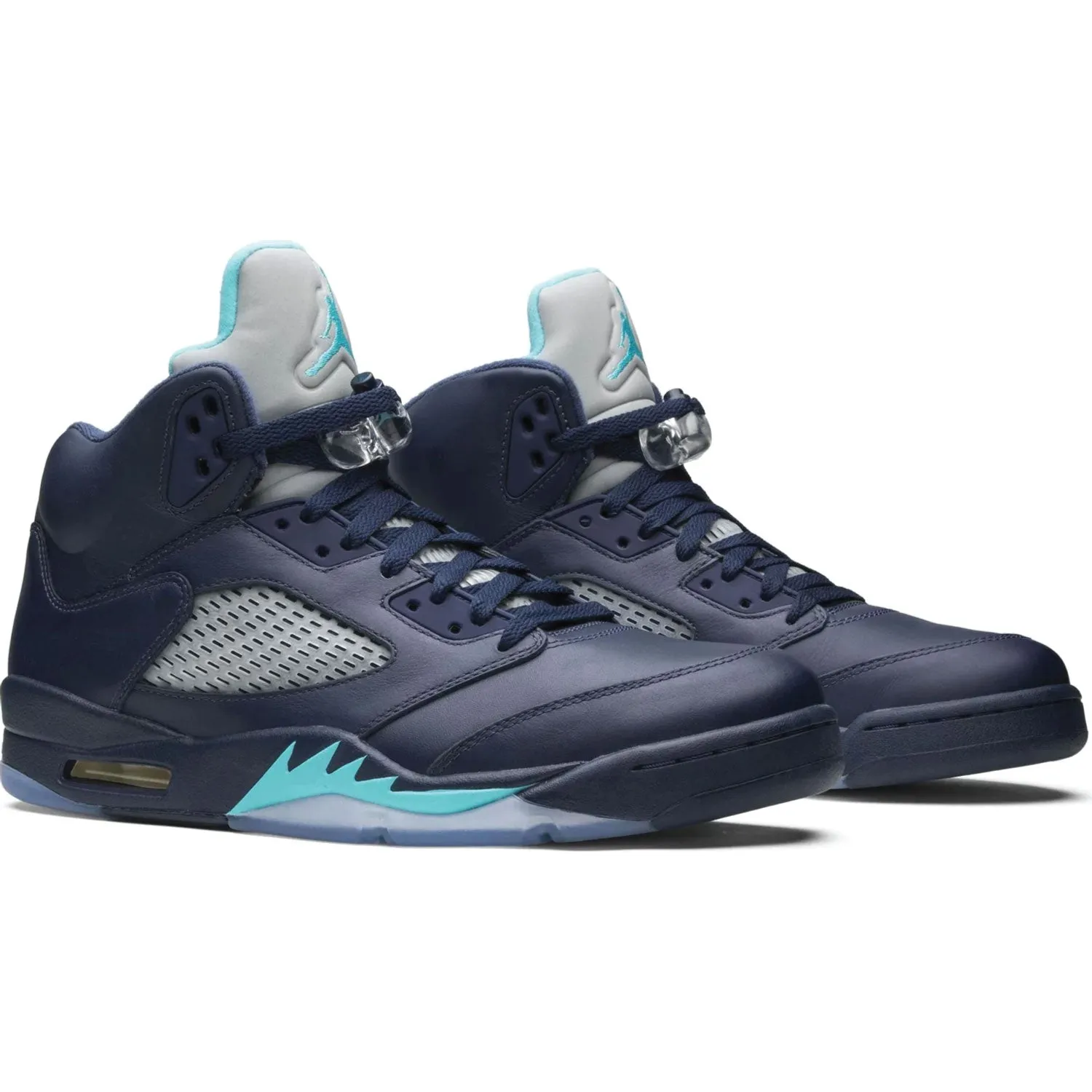 Air Jordan 5 Retro 'Pre-Grape'