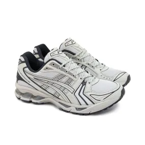 Asics Gel-Kayano 14 White Sage/Graphite Grey