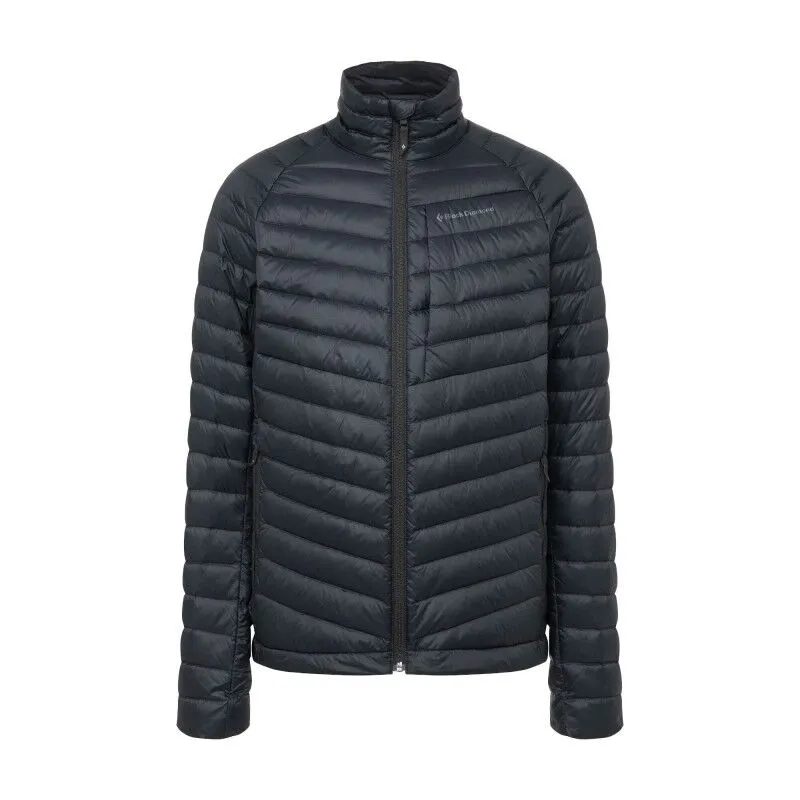 Black Diamond Access Down Jacket - Down jacket - Men's