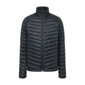 Black Diamond Access Down Jacket - Down jacket - Men's