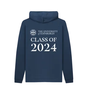 Class of 2024 Hoodie