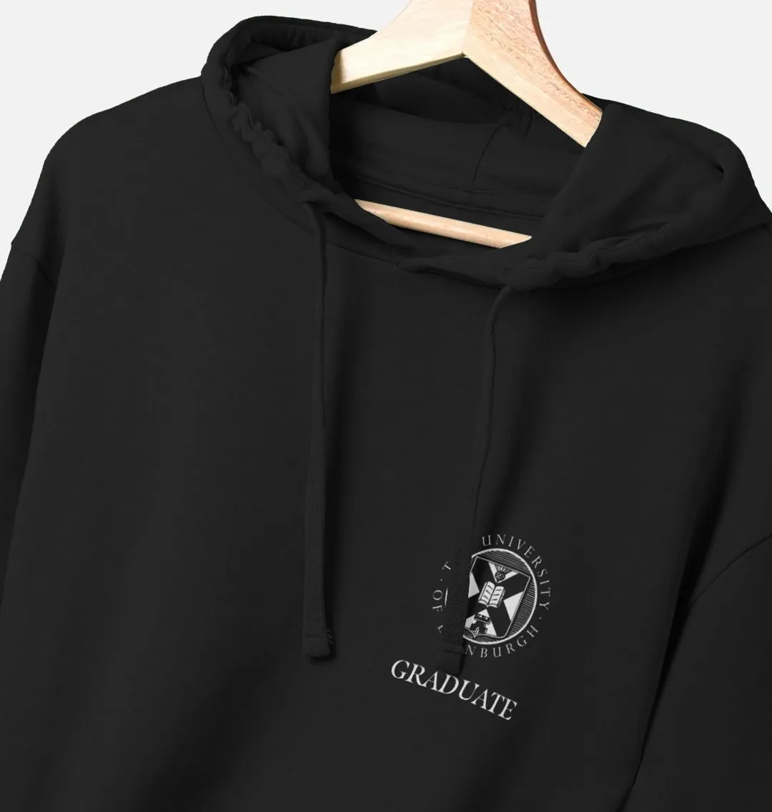 Class of 2024 Hoodie