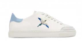 Clean 90 Triple B Bird Sneaker