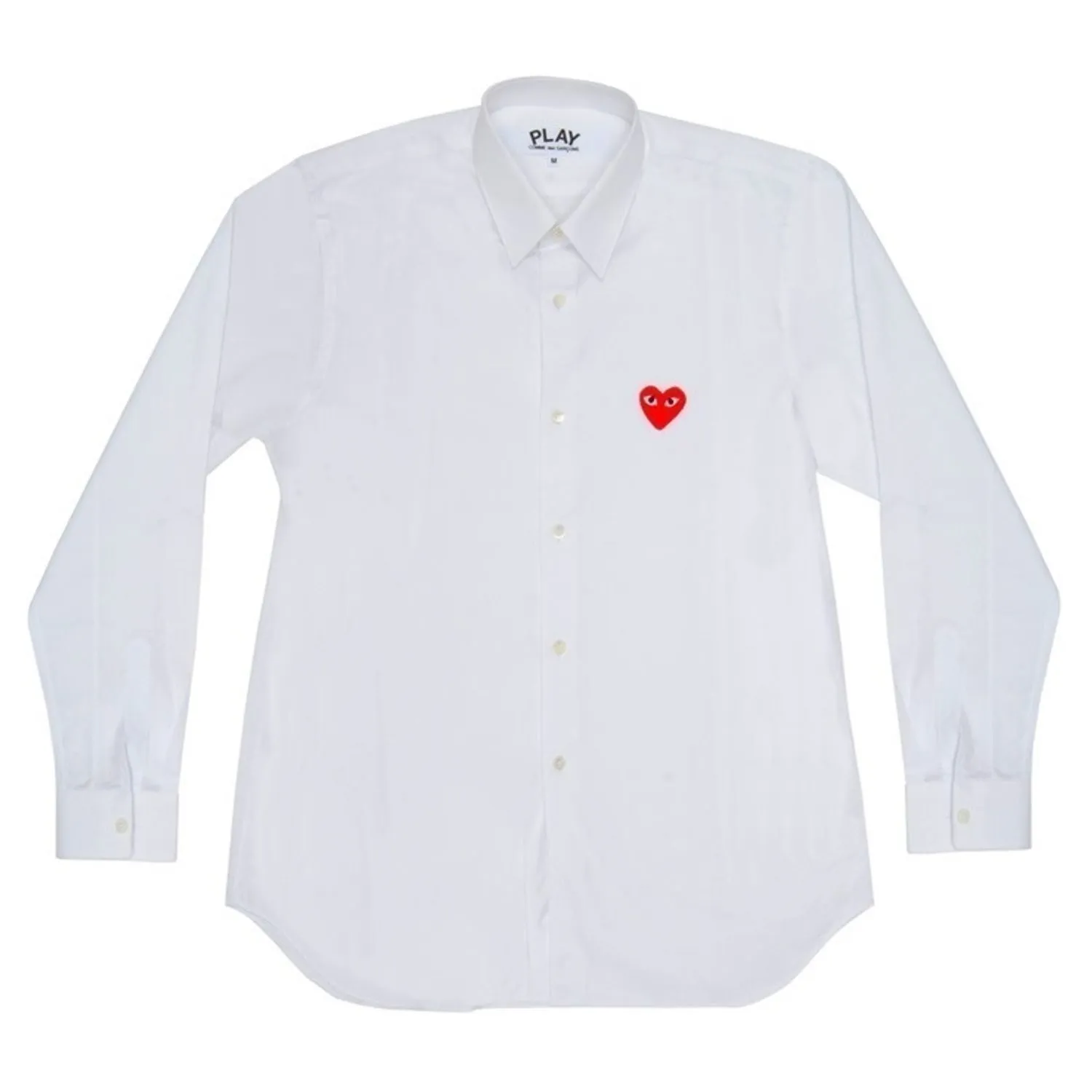 COMME des GARCONS  |Shirts & Blouses