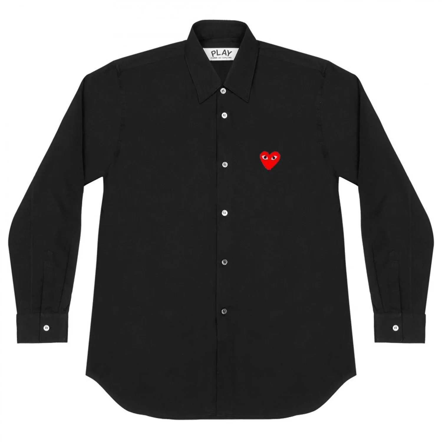 COMME des GARCONS  |Shirts & Blouses