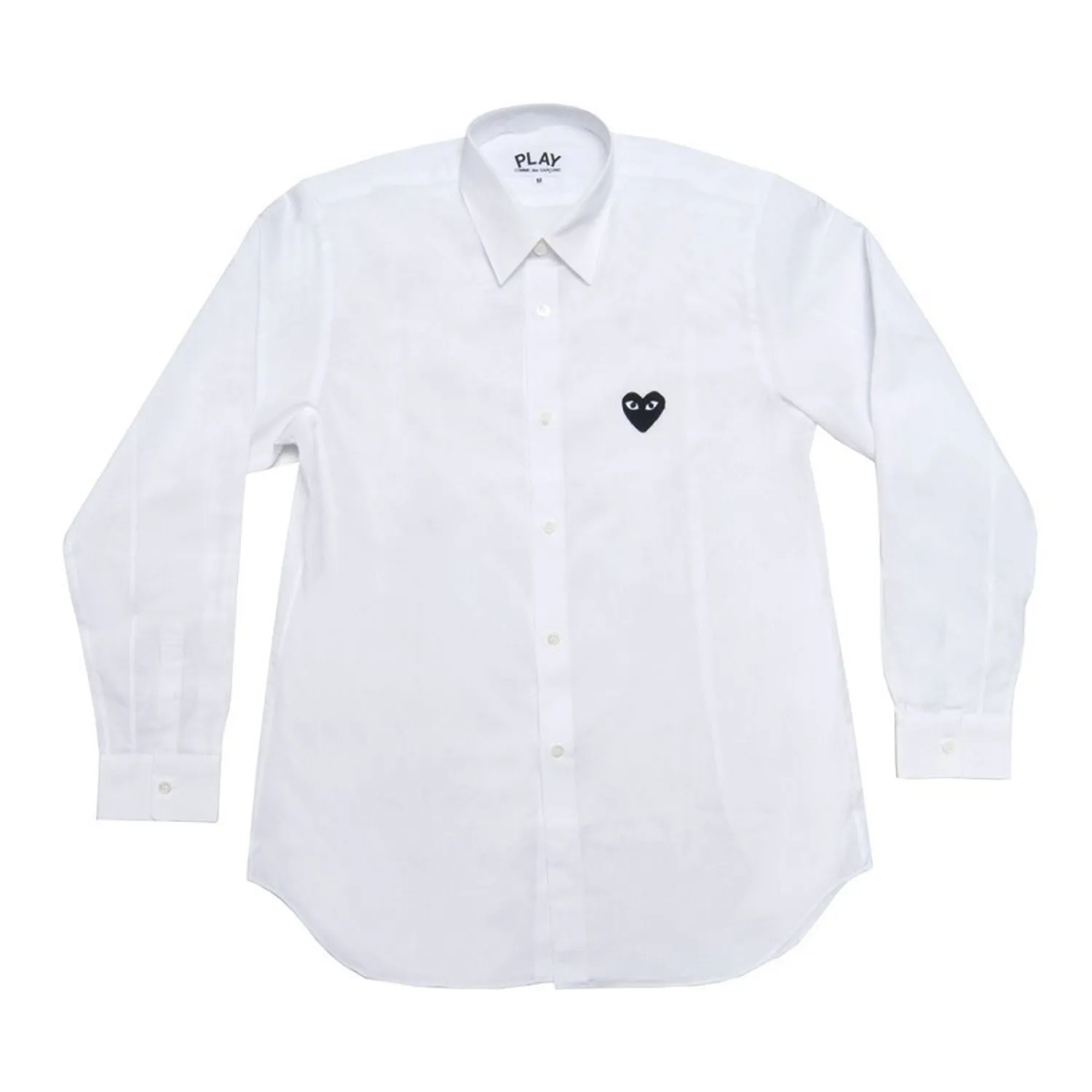 COMME des GARCONS  |Shirts & Blouses