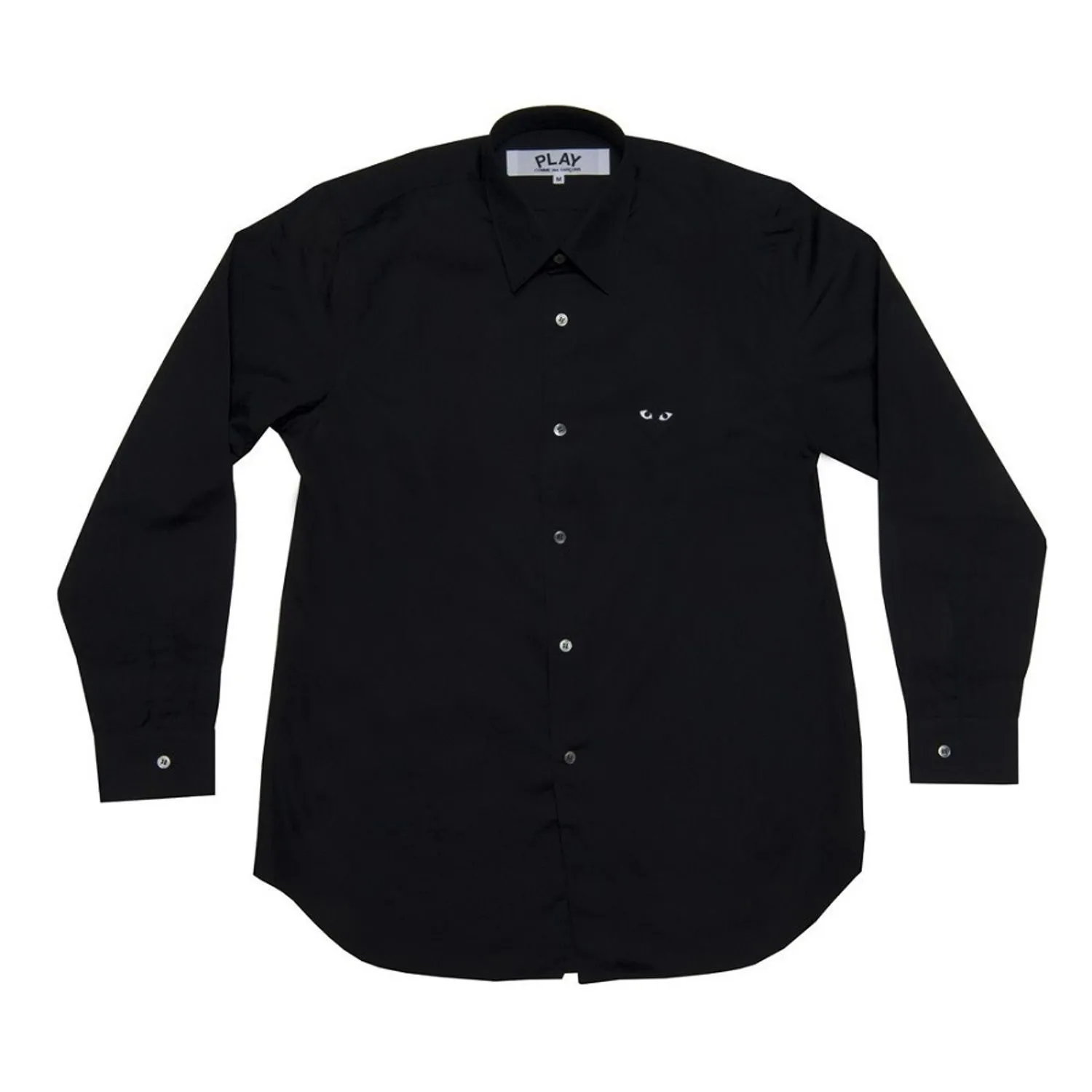 COMME des GARCONS  |Shirts & Blouses