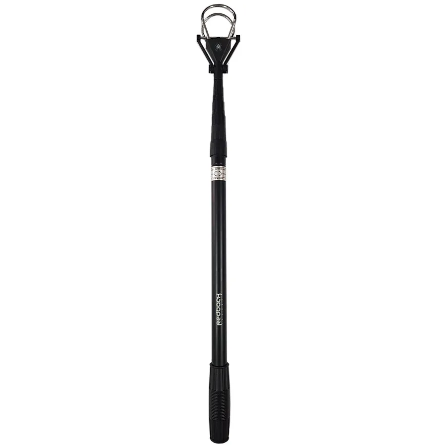 Compact Golf Ball Retriever (9' Ext Length-2.74m)