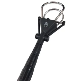 Compact Golf Ball Retriever (9' Ext Length-2.74m)