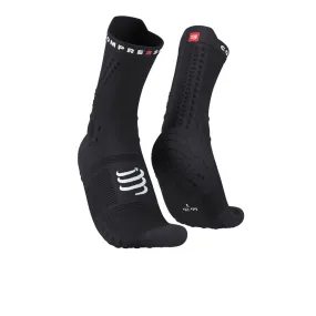 Compressport Pro Racing v4.0 Trail Socks - AW24