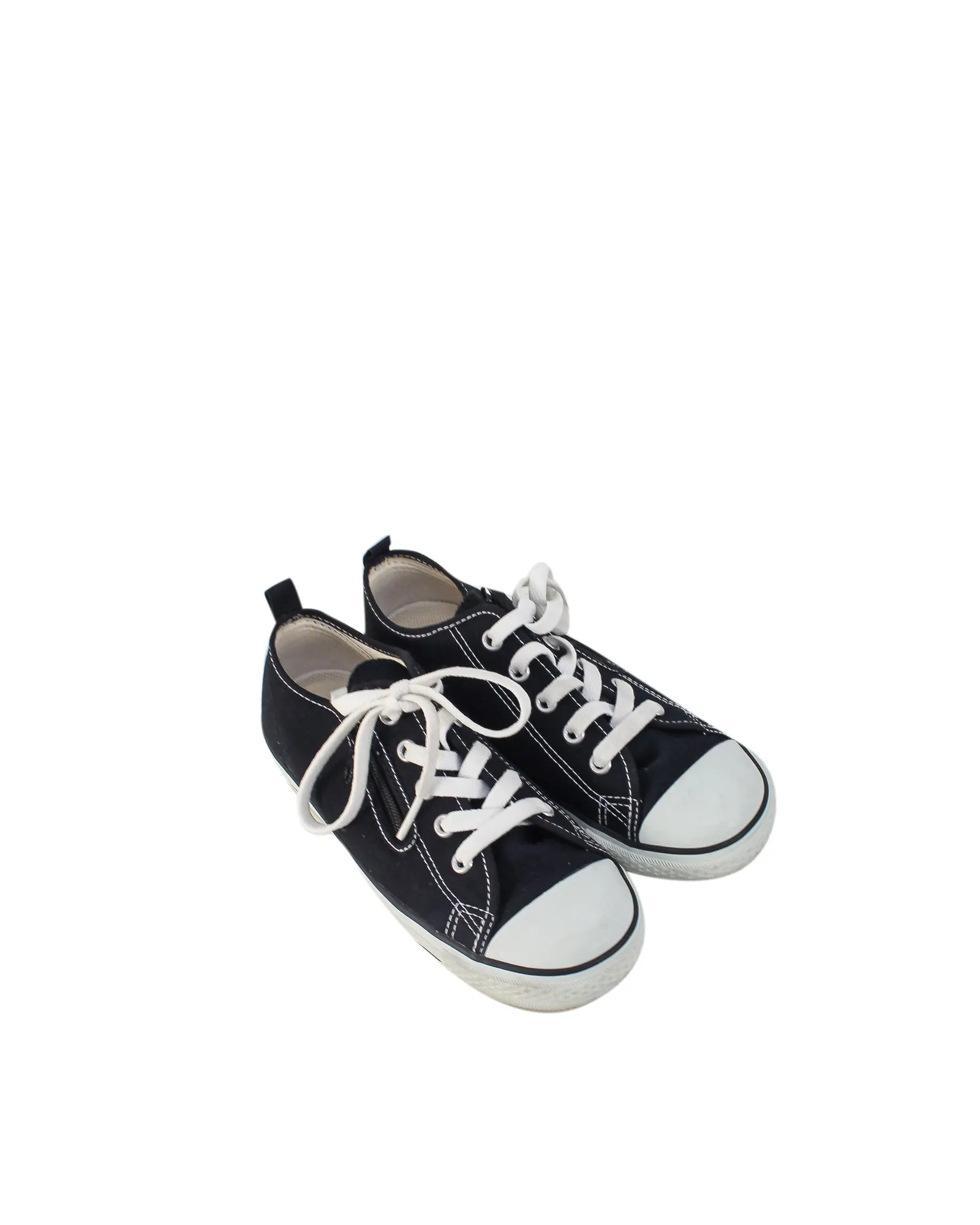 Converse Sneaker 7Y - 8Y (EU33)