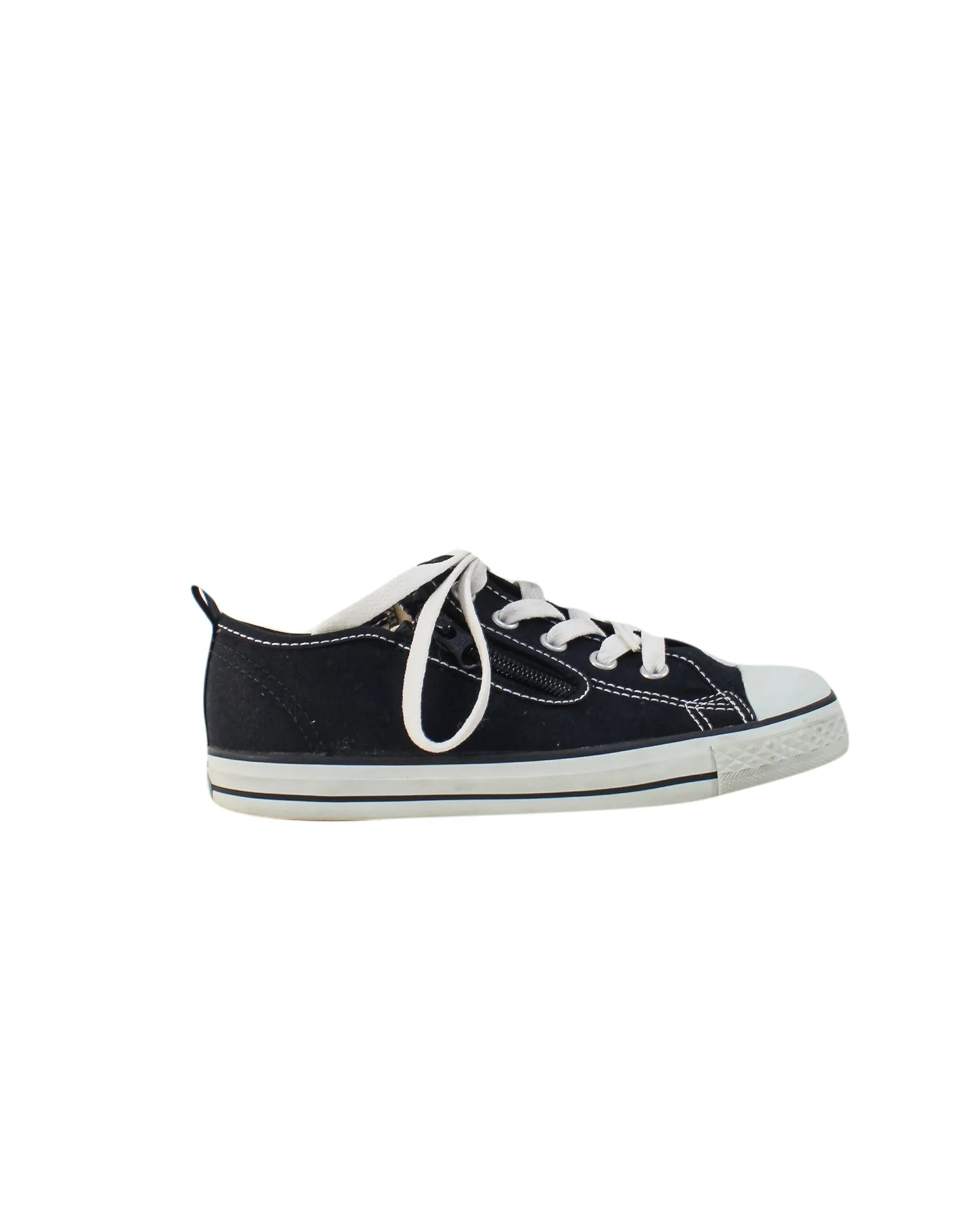 Converse Sneaker 7Y - 8Y (EU33)