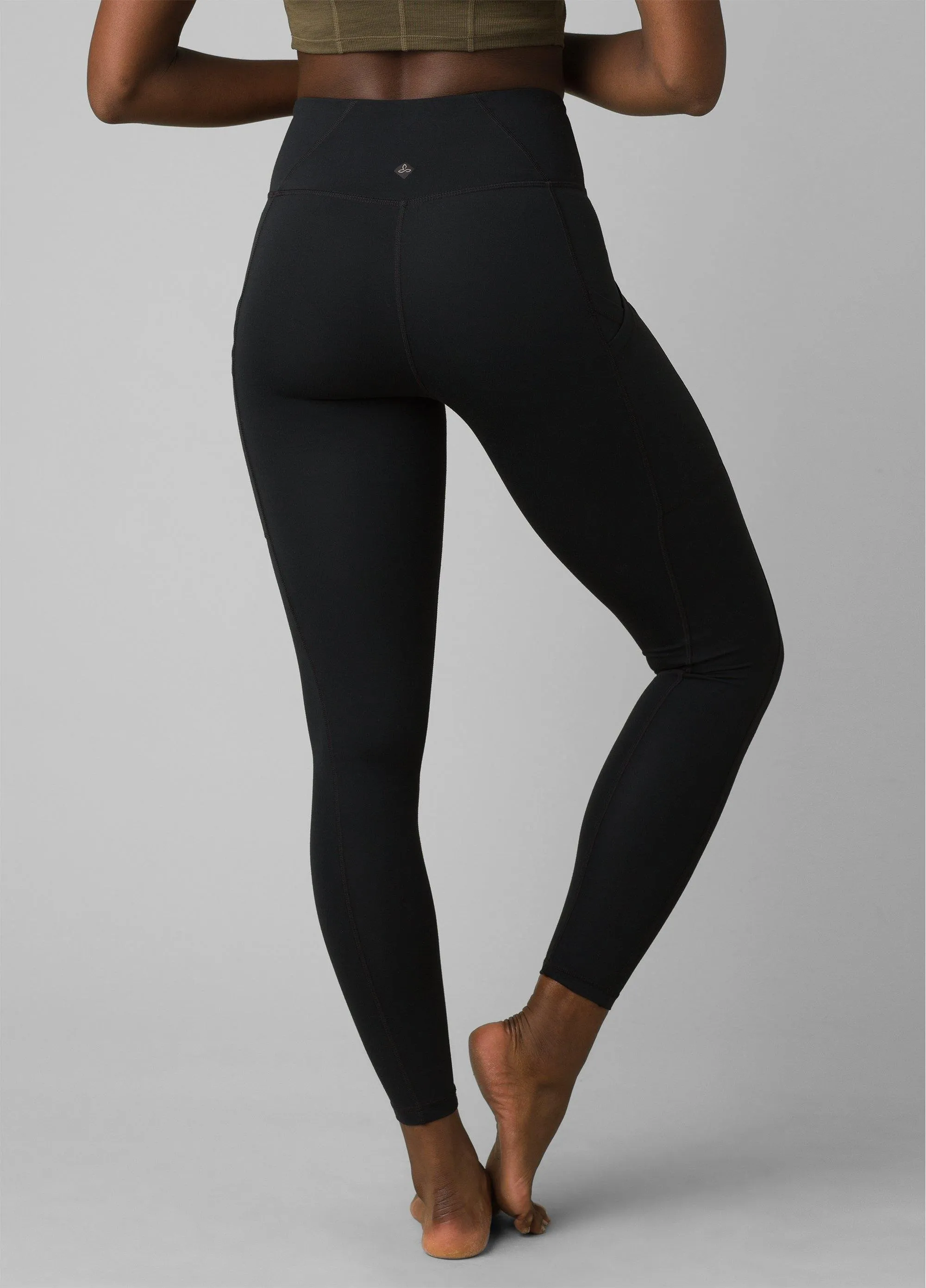 Electa Legging Women's