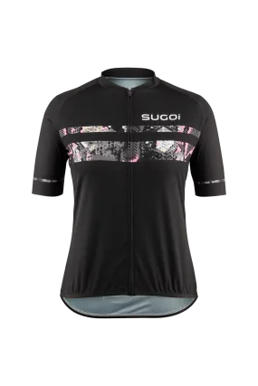 Evolution Zap 2 Plus Jersey Women's