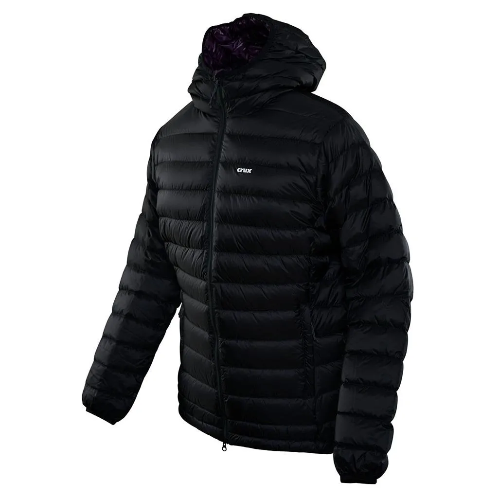 Halo Down Jacket | Women's