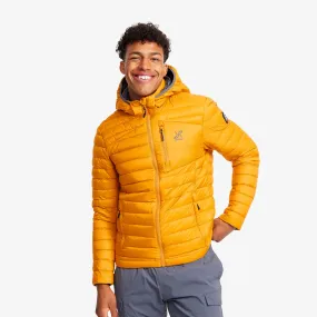 Helium Down Jacket Men