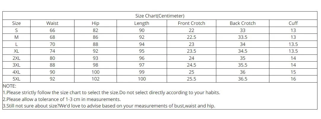 Hot PU Leather Mid Waist Pants Women Fashion