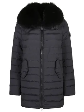 ITOKA DOWN JACKET  PEUTEREY   PED401701190986808