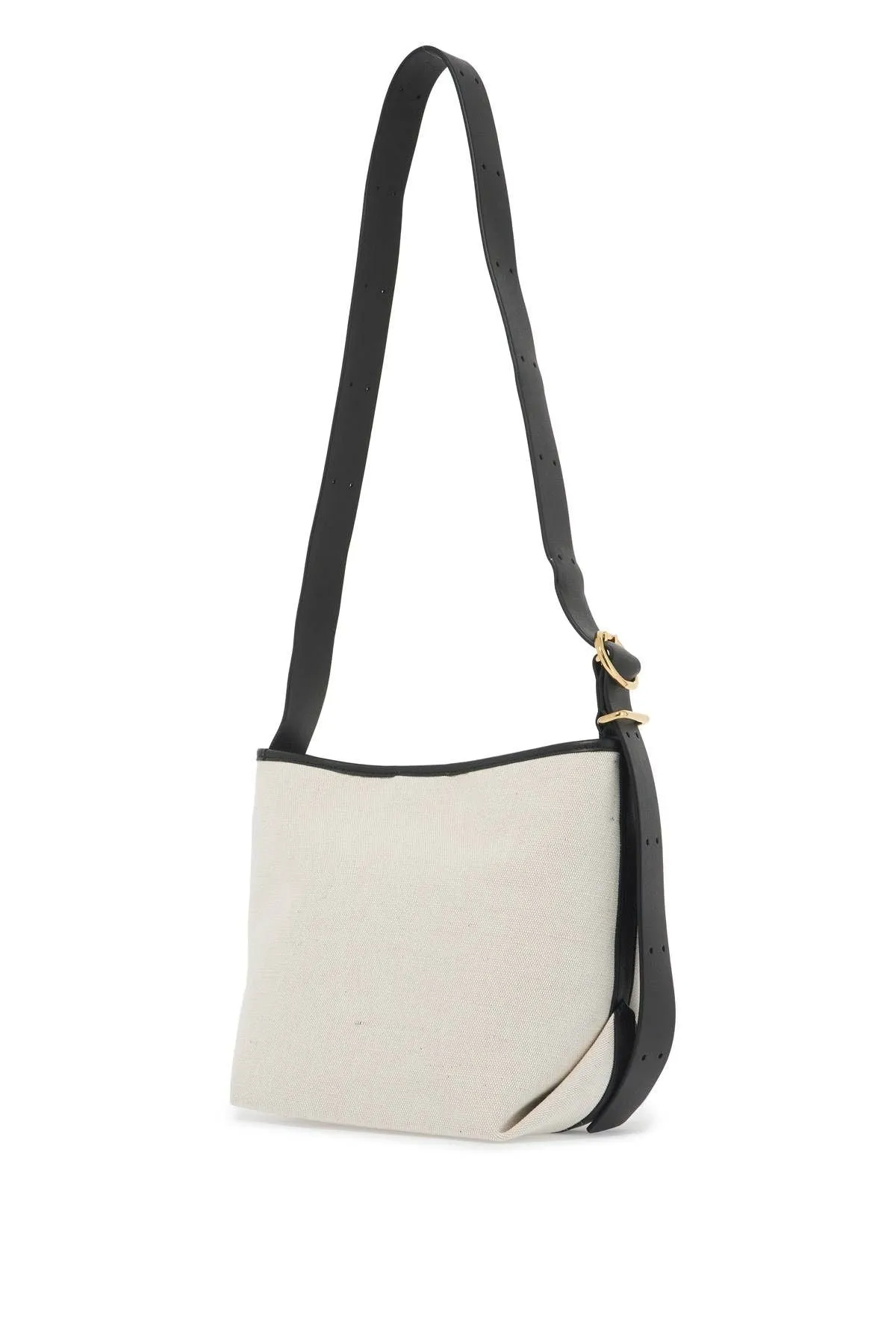 Jil Sander    Jil Sander Small Folded Tote Bag