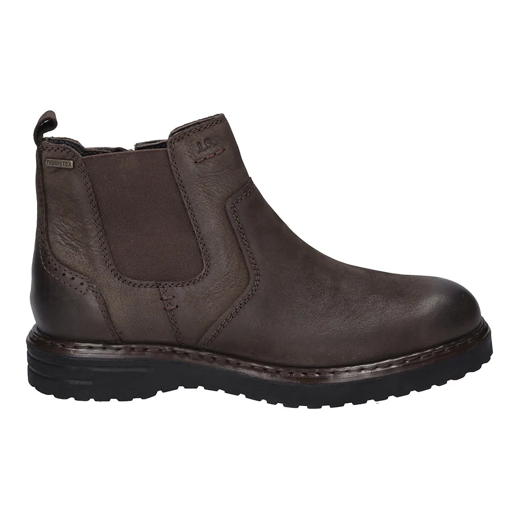 Josef Seibel 'Erroll' Boot