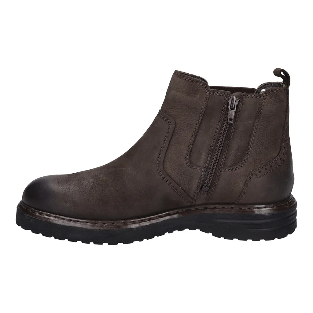 Josef Seibel 'Erroll' Boot