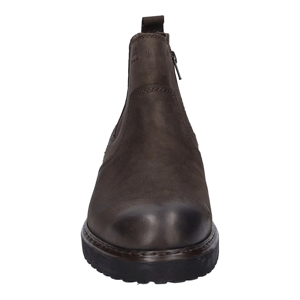 Josef Seibel 'Erroll' Boot