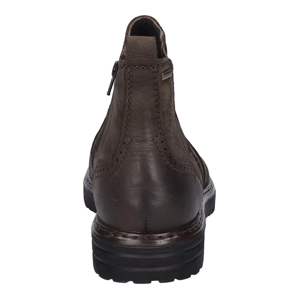 Josef Seibel 'Erroll' Boot