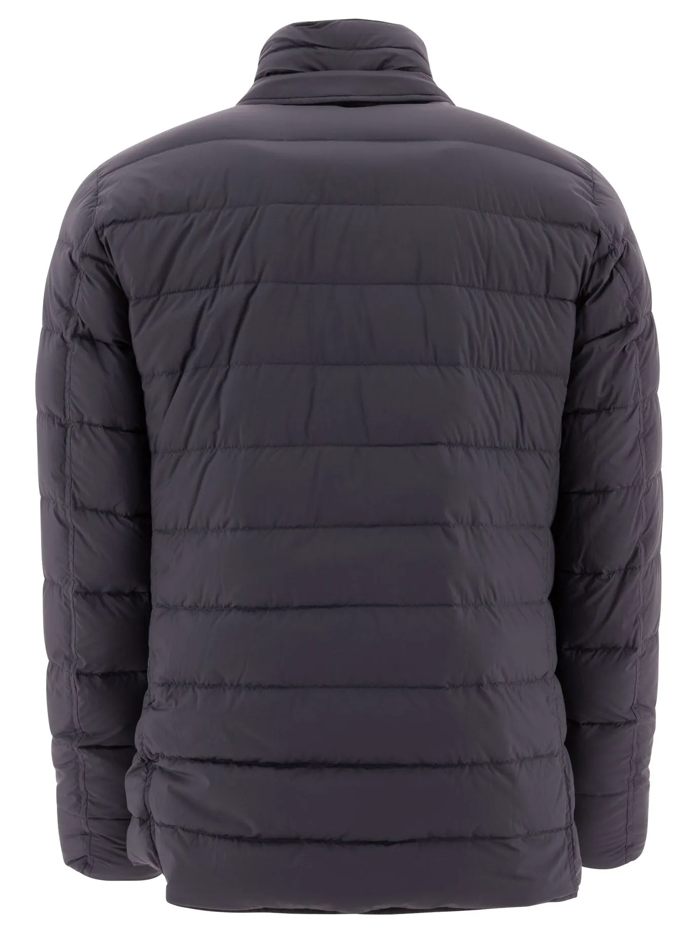 LA GIACCA DOWN JACKET