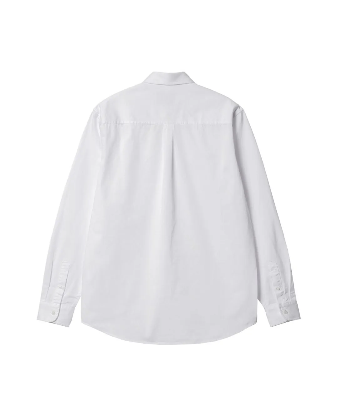 L/S Madison Shirt