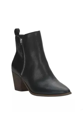 Lucky Brand Bidelia Booties