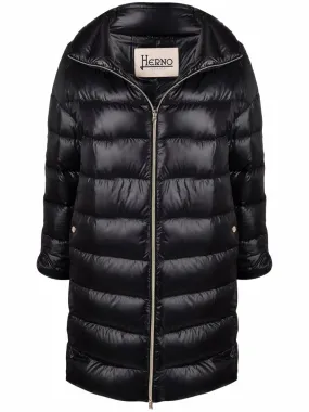 MATILDE MIDI DOWN JACKET