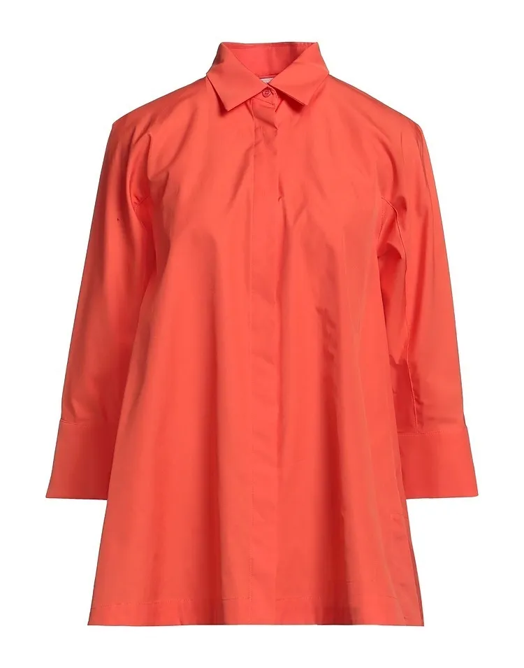 MaxMara  |Long Sleeves Shirts & Blouses