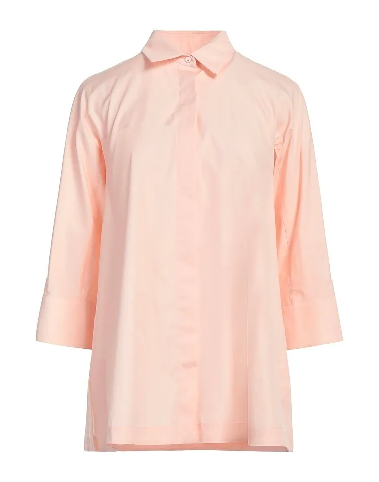 MaxMara  |Long Sleeves Shirts & Blouses