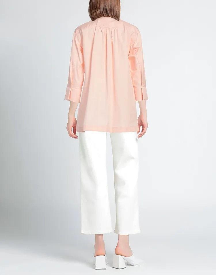 MaxMara  |Long Sleeves Shirts & Blouses