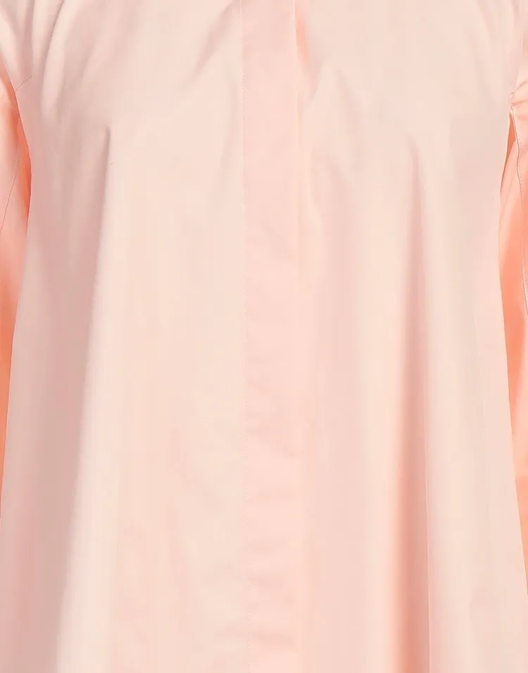 MaxMara  |Long Sleeves Shirts & Blouses