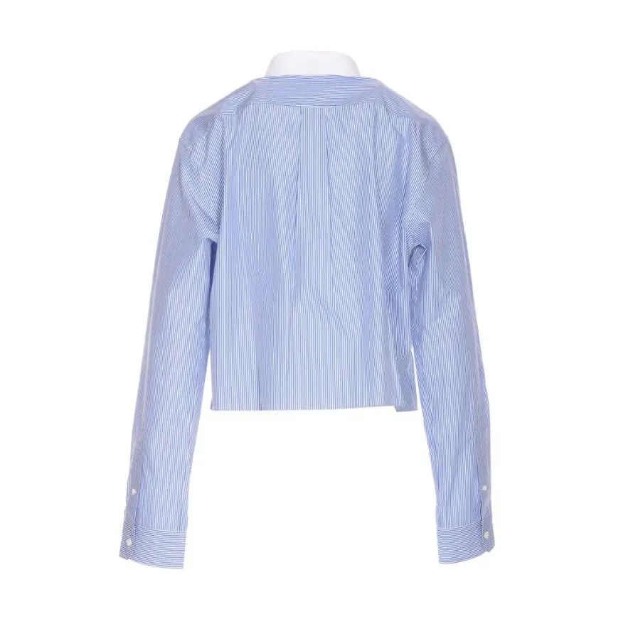 MiuMiu  |Shirts & Blouses