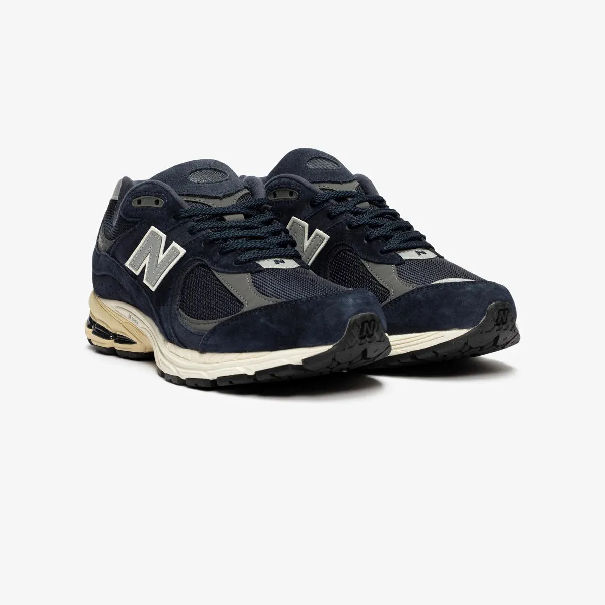 New Balance 2002 RCA Unisex Sneaker