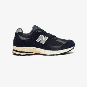 New Balance 2002 RCA Unisex Sneaker