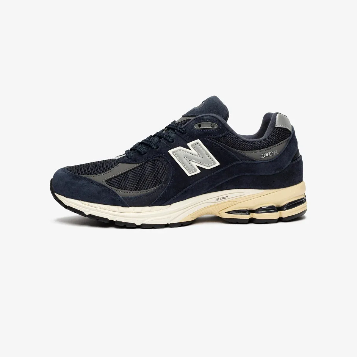 New Balance 2002 RCA Unisex Sneaker