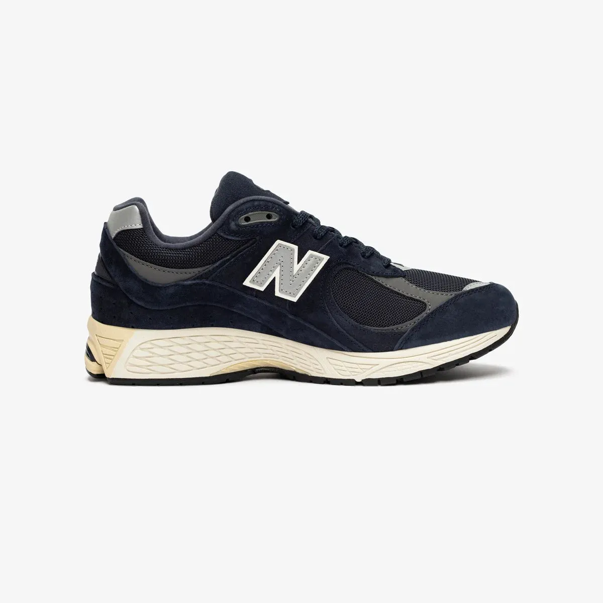 New Balance 2002 RCA Unisex Sneaker