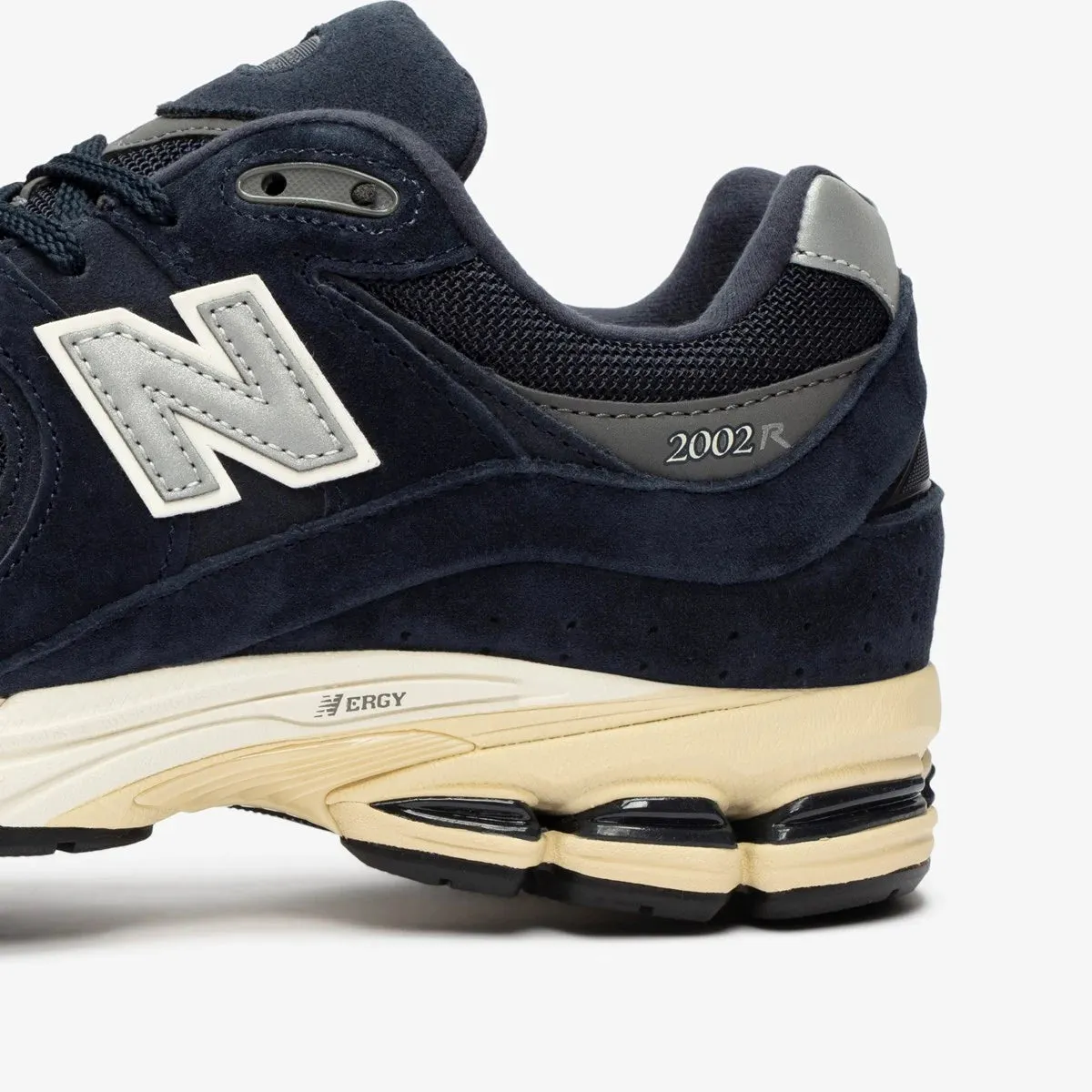 New Balance 2002 RCA Unisex Sneaker