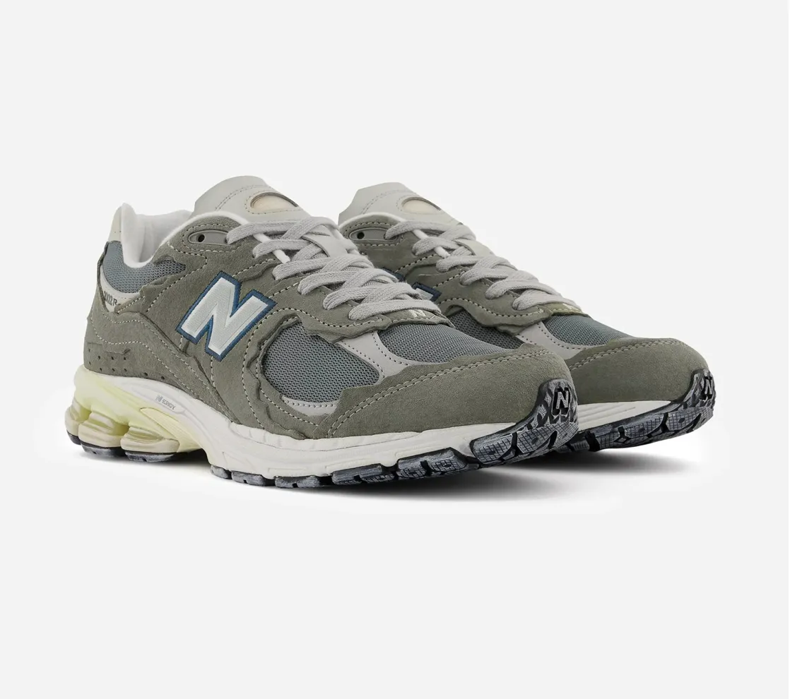 New Balance 2002 RDD Unisex Sneaker Protection Pack