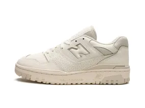 New Balance 550 Turtledove