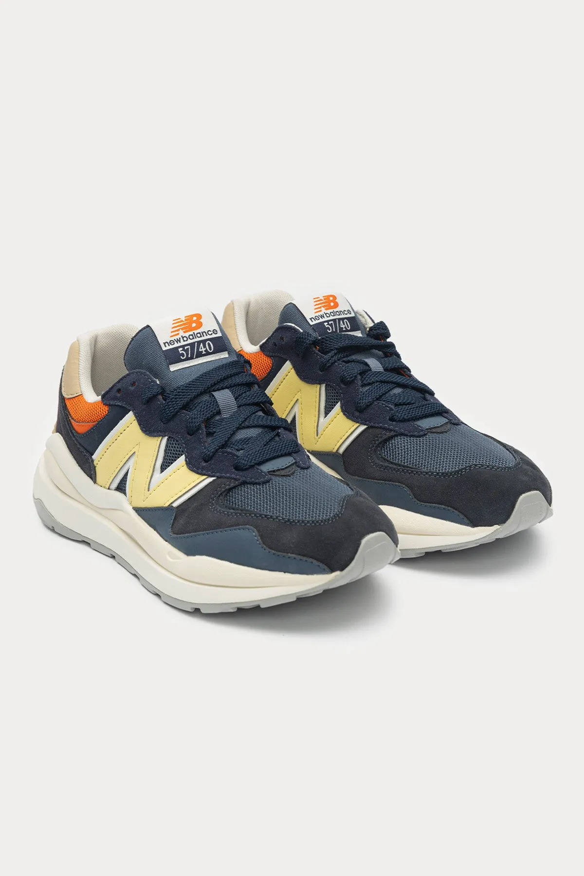 New Balance 5740 Sneaker Ayakkab