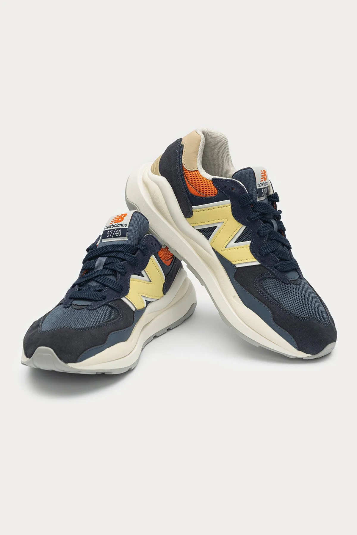 New Balance 5740 Sneaker Ayakkab